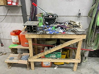 Hijsmateriaal - afbeelding 3 van  4