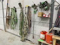 Hijsmateriaal - afbeelding 4 van  4
