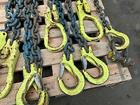 Hijsmaterialen - afbeelding 5 van  8