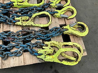 Hijsmaterialen - afbeelding 8 van  8