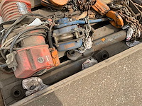 Hijsmaterialen - afbeelding 7 van  7