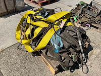 Hijsmaterialen - afbeelding 1 van  4