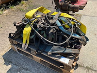 Hijsmaterialen - afbeelding 3 van  4