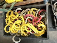 Hijsmiddelen - afbeelding 7 van  7