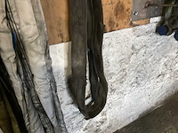 Hijsmiddelen - afbeelding 2 van  17