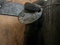 Hijsmiddelen - afbeelding 3 van  17