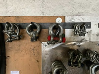 Hijsmiddelen - afbeelding 4 van  17