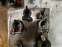 Hijsmiddelen - afbeelding 5 van  17