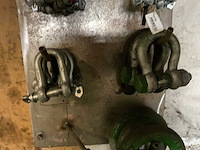 Hijsmiddelen - afbeelding 6 van  17