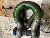 Hijsmiddelen - afbeelding 7 van  17