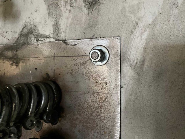 Hijsmiddelen - afbeelding 8 van  17