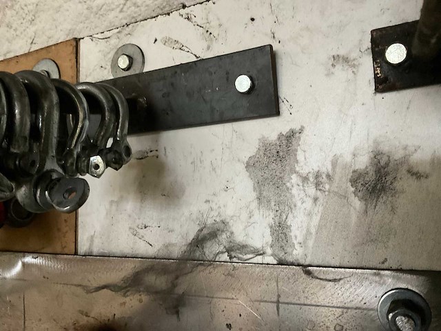 Hijsmiddelen - afbeelding 9 van  17