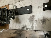 Hijsmiddelen - afbeelding 9 van  17