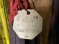 Hijsmiddelen - afbeelding 12 van  17