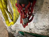 Hijsmiddelen - afbeelding 14 van  17