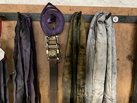 Hijsmiddelen - afbeelding 15 van  17