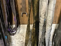 Hijsmiddelen - afbeelding 16 van  17