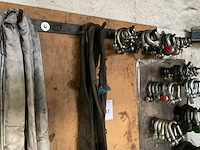 Hijsmiddelen - afbeelding 17 van  17