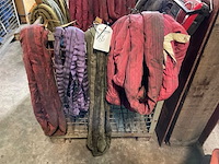 Hijsstrop (14x) - afbeelding 1 van  1