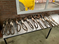 Hijsstrop (16x) - afbeelding 1 van  4