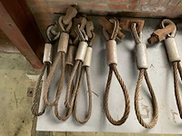 Hijsstrop (16x) - afbeelding 2 van  4