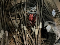 Hijsstrop (16x) - afbeelding 2 van  2