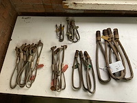 Hijsstrop (24x) - afbeelding 1 van  5