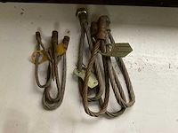 Hijsstrop (24x) - afbeelding 2 van  5