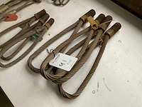 Hijsstrop (24x) - afbeelding 5 van  5