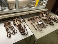 Hijsstrop (39x) - afbeelding 1 van  4