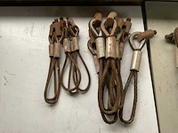 Hijsstrop (39x) - afbeelding 2 van  4