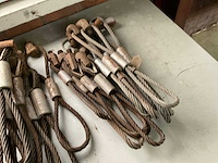 Hijsstrop (39x) - afbeelding 4 van  4