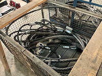 Hijsstrop (6x) - afbeelding 1 van  4