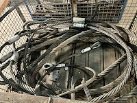 Hijsstrop (6x) - afbeelding 2 van  4