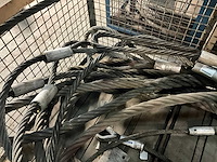 Hijsstrop (6x) - afbeelding 3 van  4