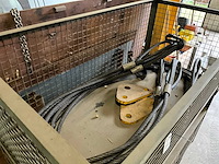 Hijsstrop (6x) - afbeelding 1 van  3