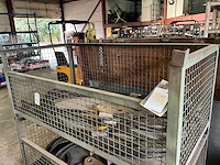 Hijsstrop (6x) - afbeelding 2 van  3