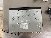 Hik vision - camerasysteem - afbeelding 4 van  5