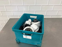 Hik vision - camerasysteem - afbeelding 5 van  5