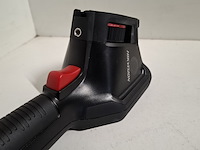 Hik vision ds-2tp21b-6avf/w handheld warmtecamera, hik vision, zwart - afbeelding 5 van  9