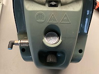 Hikoki - 2020 - luchtcompressor - afbeelding 4 van  4