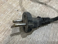 Hikoki - cr13v2 - reciprozaag - afbeelding 7 van  8