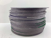 Hikoki - doorslijpschijf (50x) - afbeelding 2 van  3