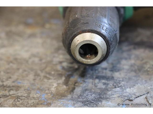 Hikoki accuboormachine - afbeelding 3 van  4