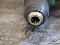 Hikoki accuboormachine - afbeelding 3 van  4