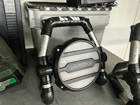 Hikoki accuwerklamp (2x) - afbeelding 3 van  5