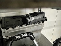 Hikoki accuwerklamp (2x) - afbeelding 4 van  5