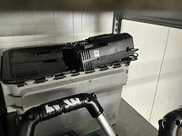 Hikoki accuwerklamp (2x) - afbeelding 5 van  5