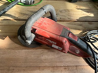 Hikti dg150 betonslijper - afbeelding 1 van  6