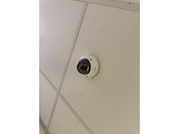 Hikvision - beveiligingscamera (9x) - afbeelding 2 van  3